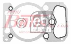 USZCZELKA febi GŁOWICY (1 CYL) RVI MOT.MIDS/MIDR-06.20.45//MIDR06.23.56//PREMIUM//R340TI/G340TI/