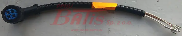 IMAG0060.jpg