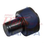 ŁOŻYSKO sampa WIDEŁEK WYCISKU SPRZĘGŁA SCANIA 93/113/94/114/124/ sampa