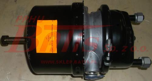 Siłowniki - pozostałe 052.jpg