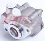 POMPA WSPOMAGANIA UKŁADU KIEROWNICZEGO MAN