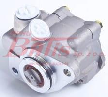 POMPA WSPOMAGANIA UKŁADU KIEROWNICZEGO MAN