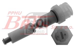 CZUJNIK febi POZIOMU PŁYNU CHŁODZĄCEGO PŁYWAKOWY PREMIUM DXI, MAGNUM DXI12/13 OD 2005 R