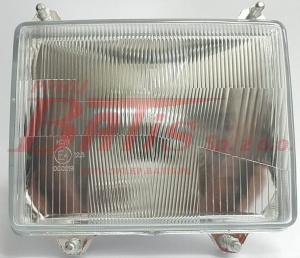 WKŁAD tangde REFLEKTORA LEWY / PRAWY GÓRNY RVI AE