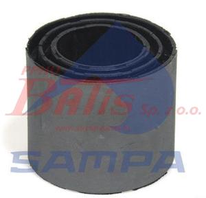 OBEJMA sampa STABILIZATORA MAN// 50*83,5*72MM F2000/TGM/TGA/TGS/TGX