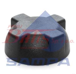 KOREK sampa ZBIORNICZNA WYRÓWNAWCZEGO RVI MIDLUM DXI 5/7 // PREMIUM DXI 7 // KERAX DXI