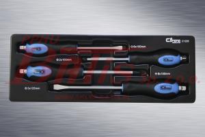 WKRĘTAKI DO POBIJANIA 4 ELEM. corona