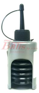 WAZELINA TECHNICZNA 60 gr