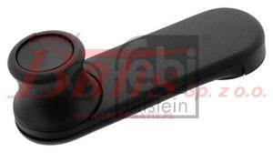 KORBKA febi PODNOSZENIA SZYBY MERCEDES/673/674/ BM 641/642/649                                2szt w paczce