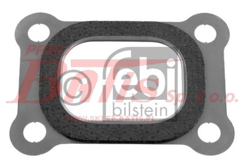 febi-wstaw.jpg
