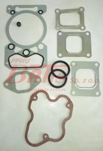 USZCZELKI reinz GÓRY SILNIKA (1 CYL) RVI MOT.MIDS/MIDR-06.20.45//R340TI (kpl nie pełny , zrób dobrą cenę!!!!!! )