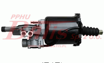 WABCO.JPG