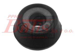 TULEJA/SILENTBLOCK febi STABILIZATORA SCANIA 94/114/124/144/BUS 4/P/G/R/T/ 16*46,5*24                         / opakowanie 8 szt. /
