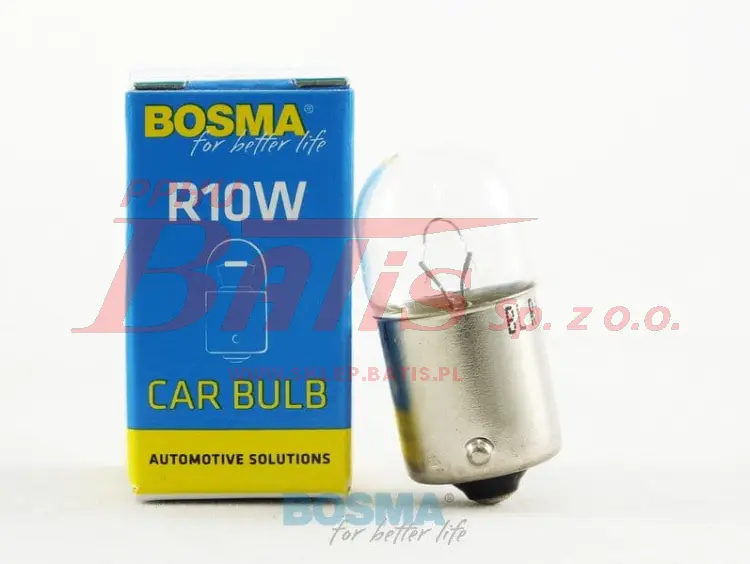 bosma-wstaw.jpg