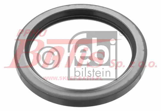 febi-wstaw.jpg