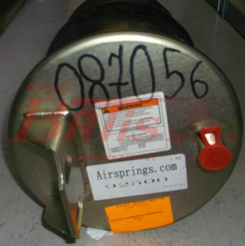 Poduszka - kolejna 018.jpg