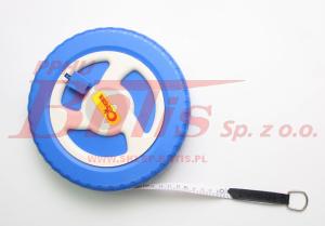 MIARA corona PCV 20M