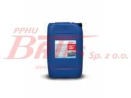 PIANA AKTYWNA ECO 26KG wurth