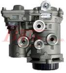 ZAWÓR wabco STERUJĄCY PRZYCZEPY MAN/MERCEDES/DAF TGL/TGM/ACTROS/XF95