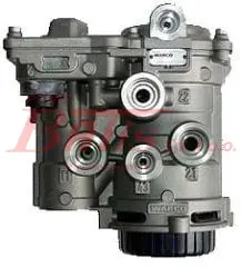 WABCO.JPG