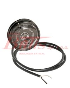 LAMPA aspock POZYCYJNA DIODOWA SCHMITZ aspock