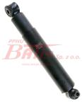 AMORTYZATOR ZAWIESZENIA TYLNY O/O-16*100/20*50-459/752 VOLVO NOWE FH12/FM9/FM12 monroe