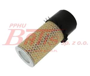 WKŁAD FILTRA POWIETRZA FORD,FIAT,PERKINS,JCB,HANOMAG knecht