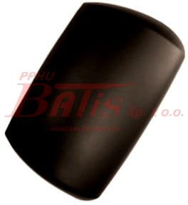 POKRYWA rywal LUSTERKA LEWEGO GŁÓWNEGO GÓRNA IVECO STRALIS 2007->