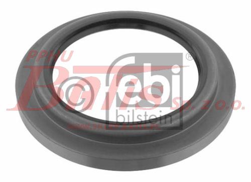 febi-wstaw.jpg