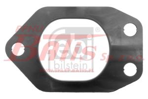 USZCZELKA febi KOLEKTORA WYDECHOWEGO DAF CF85/ XF 105 MOT. MX 300/340/375                                               /6szt w paczce