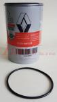 WKŁAD FILTRA PALIWA SEPARATOR RVI/MAGNUM/PREMIUM 2/DXI/VOLVO/R500/AUTOBUS SERIA 7000/8000/9000/B9/FH EURO 4 5/FM