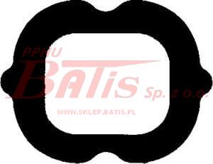 USZCZELKA elring KOLEKTORA SSĄCEGO MERCEDES AXOR2/CITARO/CONECTO MOT.OM457LA/HLA//OM 458