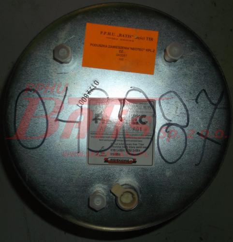 Poduszka - kolejna 026.jpg