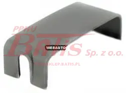 webasto-wstaw.jpg