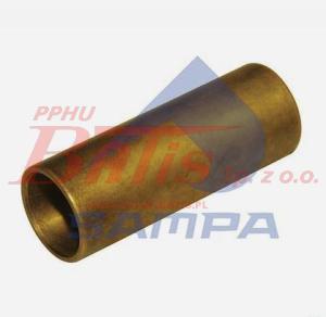 TULEJA sampa RESORU PRZEDNIEGO 30*36*97 MAN/F90/19.242-442/