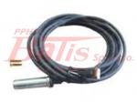 CZUJNIK ebs ABS VOLVO FH12/FH16 L-4300 sensor  ebs