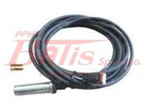 CZUJNIK ebs ABS VOLVO FH12/FH16 L-4300 sensor  ebs