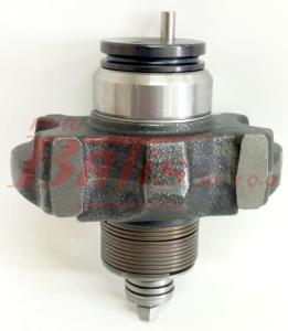REGULATOR unb ZACISKU HAMULCOWEGO 19,5', 22,5' Z MOSTKIEM 115mm  WABCO