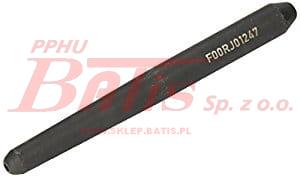 KRÓCIEC CIŚNIENIOWY WTRYSKIWACZA MAN TGA bosch