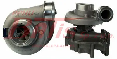 turbospręż.jpg