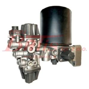 ZESPÓŁ kraj / regen. PRZYGOTOWANIA ZAWÓR OSUSZACZ POWIETRZA JEDNOKOMOROWY OSC MERCEDES   regenrowany 6 miesięcy gwarancji jeśli starego nie odda dodaj  do ceny uzgodnionej  jeszcze 200 zł netto