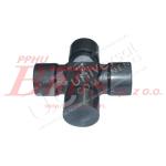 KRZYŻAK uc WAŁU NAPĘDOWEGO 47,6*135,20 IVECO EUROTECH 180E24/27 325E27 // EUROCARGO 95E21 135E18/23/27 170E15/18/23/27