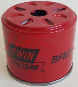 WKŁAD FILTRA PALIWA CITROEN/JUMPER/FIAT/DUCATO/IVECO/DAILY/ZETA/BOXER/RVI/MASTERG/MANAGER/MESSENGER/MIDLINER/R/ baldwin