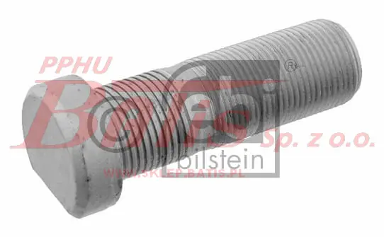 febi-wstaw.jpg