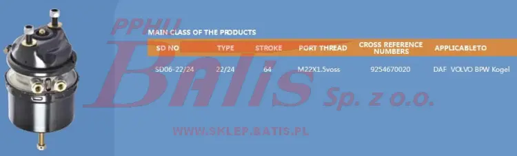 BTP-wstaw.jpg