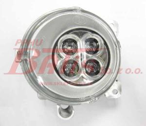 KPL. LAMP magneti marelli DO JAZDY DZIENNEJ