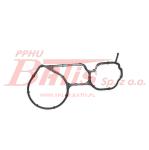 USZCZELKA d.t.  POMPY WODY SCANIA P/G/R/T//SERIA 4