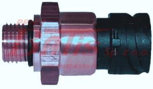 CZUJNIK ebs CIŚNENIA SKRZYNI KORBOWEJ DXI PREMIUM DXI/7 MAGNUM DXI12/13 KERAX DXI 11/13 OD 2005 R  ebs