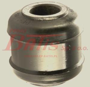 TULEJA peters STABILIZATORA 12*30*30 MERCEDES 309/608/609/709/808/809/814/817/914/1114/1117/1120