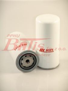 WKŁAD hifi FILTRA PALIWA DAF/LF45/55 hifi